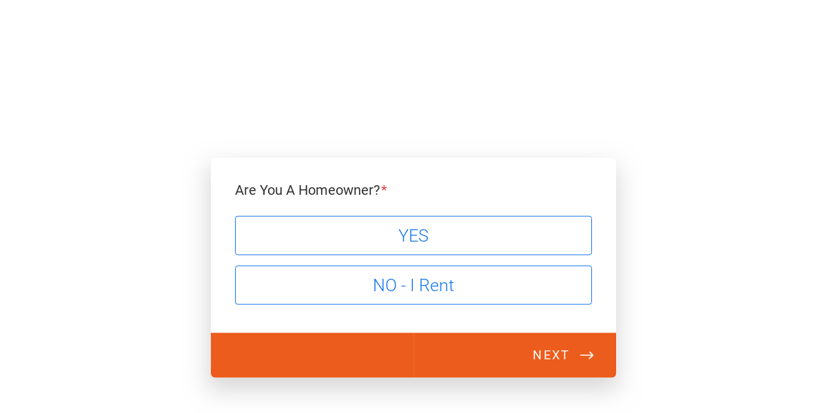 Get A New Roof Today