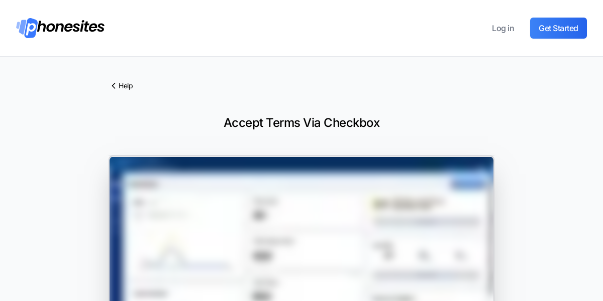 accept-terms-via-checkbox